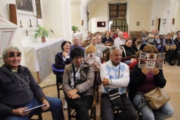 03 Burgio Visita156.JPG